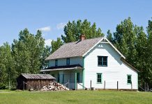 Why a Full Home Remodel Might Actually Save Your Sanity full home remodel