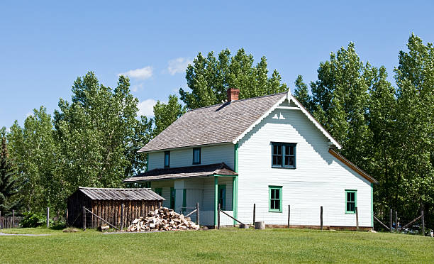 Why a Full Home Remodel Might Actually Save Your Sanity full home remodel