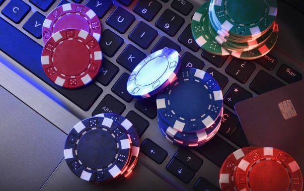 Reddybook Feels Like That One Lucky Spot You Don’t Tell Everyone About reddy anna