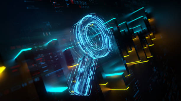 Why Your Website Traffic Feels Stuck Even After Doing “Everything Right” niche edits service