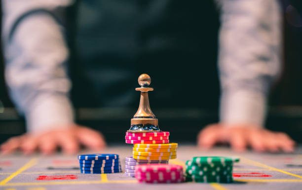 Cricbet99 Actually Makes Betting Feel Less Complicated and More Fun Cricbet99 new id