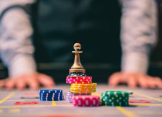 cricbet99 green is getting kinda viral among betting people these days Cricbet99 sign up