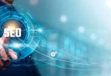 Boost Your Business with the Right SEO Company in Bangalore SEO Company in Bangalore