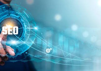 Boost Your Business with the Right SEO Company in Bangalore SEO Company in Bangalore