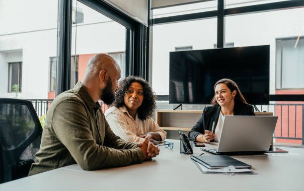 Why Your Business Actually Needs a Spanish Marketing Agency in New York Spanish marketing agency