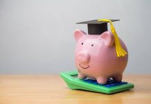 Are BMSCE Management Quota Fees Worth It for Engineering Students? BMS College of Engineering Management Quota Fees