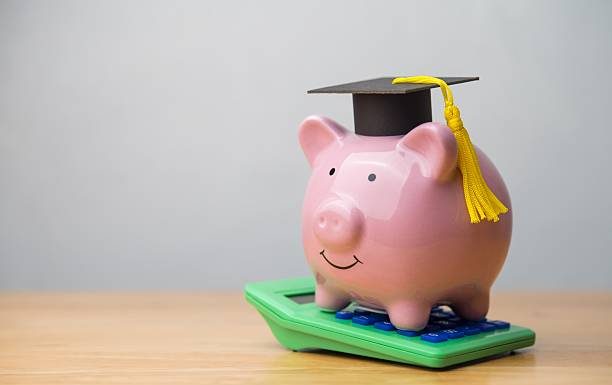 Are BMSCE Management Quota Fees Worth It for Engineering Students? BMS College of Engineering Management Quota Fees