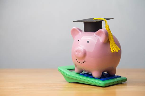 BMS College of Engineering Management Quota Fees
