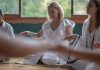 Is Kundalini Activation Process (KAP) Training Course Level 2 Really the Next Step You Need? Kundalini Activation Process (KAP) Training Course Level 2
