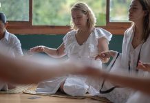 Is Kundalini Activation Process (KAP) Training Course Level 2 Really the Next Step You Need? Kundalini Activation Process (KAP) Training Course Level 2