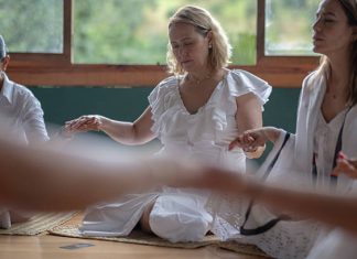 Is Kundalini Activation Process (KAP) Training Course Level 2 Really the Next Step You Need? Kundalini Activation Process (KAP) Training Course Level 2