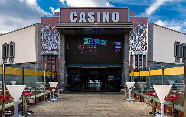 Why I Suddenly Got Hooked On This Crazy Gaming Site laser 247 new id