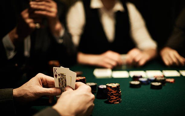 Cricline69 – The Weirdly Addictive Spot I Can’t Stop Checking cricline live