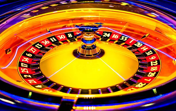 Reddybook Is Quietly Becoming the Go-To Spot for Online Betting Fans in India ready book club