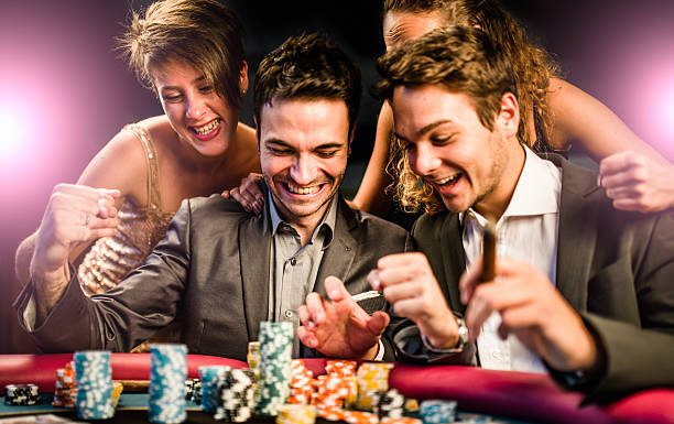 Cricline69 is Lowkey Addictive Once You Get Into It www cricline 69