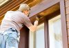 Fresh Paint, Fresh Vibes: Why Hiring the Right Exterior House Painting Contractors Matters exterior house painting contractors