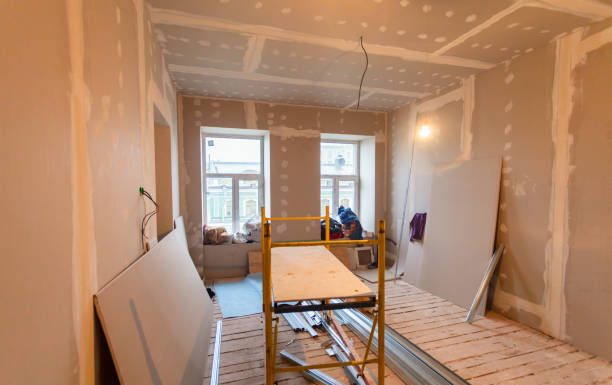 Why Hiring Remodeling Contractors Is Honestly a Life Saver remodeling contractors