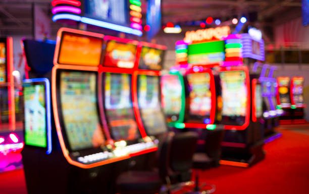 Reddybook Is Getting So Popular That People Are Asking What the Secret Is reddybook