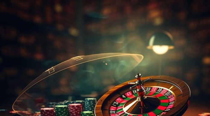 99exch Feels Like That One Gaming Platform Everyone Suddenly Knows About 99exch