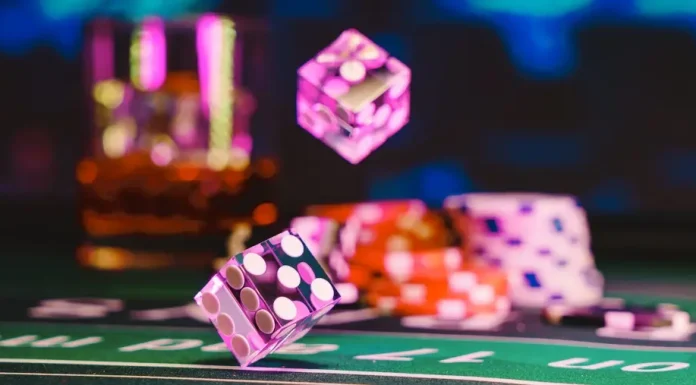 FN7 Game APK Latest Version: Features and Updates You Should Know Fn7 app