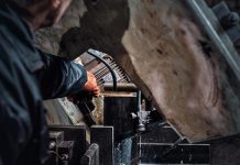 When Your Kiln Seal Fails, Everything Fails — Here’s What Nobody Tells You lime calcination kiln seal