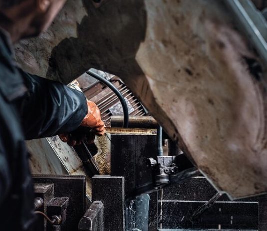 When Your Kiln Seal Fails, Everything Fails — Here’s What Nobody Tells You lime calcination kiln seal