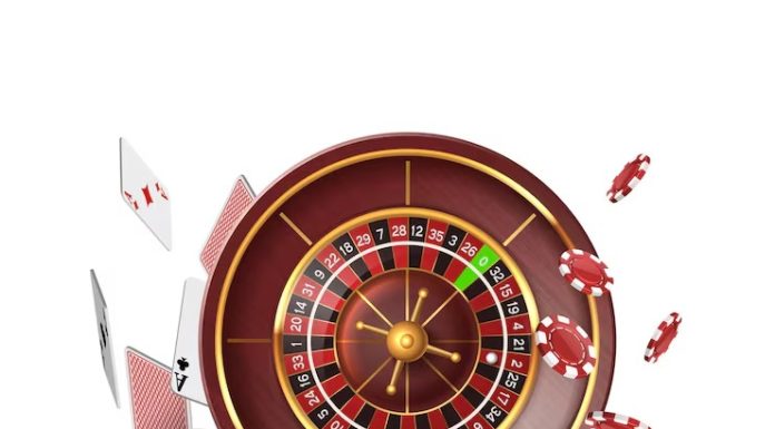 Laser 247 Login Password: Easy Access, Smooth Gaming, No Headache laser 247 login password