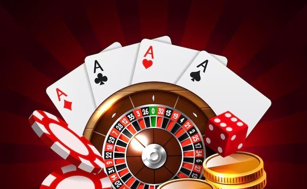 Lotus 247 ID: Why So Many Players Are Talking About It Right Now lotus 247 id