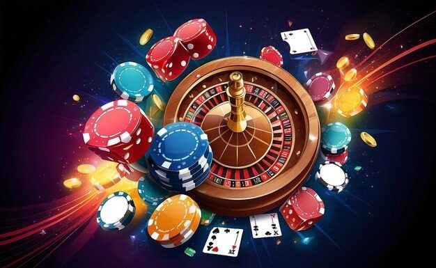 Laser 247 ID: Why So Many Online Gaming Users Are Suddenly Talking About It laser 247 id