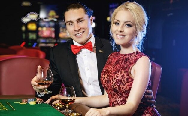 Kheloyar Site: Why People Keep Talking About It Like It’s the “Next Big Thing” in Online Gaming kheloyar site