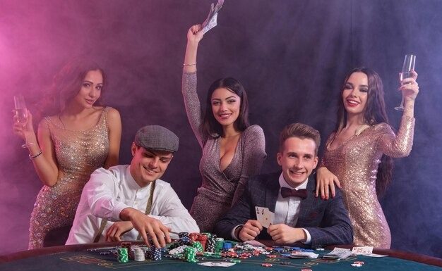 Play99Exchange: Why It’s Getting So Much Attention in Online Gaming Right Now play99exchange