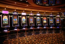 cricbet99: Why It’s Gaining Quiet Popularity cricbet99