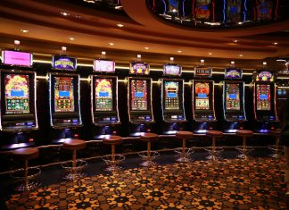 cricbet99: Why It’s Gaining Quiet Popularity cricbet99