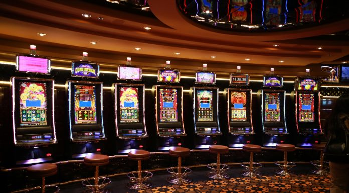 cricbet99: Why It’s Gaining Quiet Popularity cricbet99