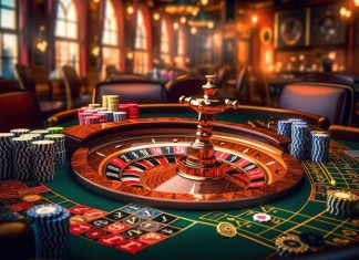 Cricbet99: Why So Many Players Keep Coming Back to This Online Gaming Platform Cricbet99