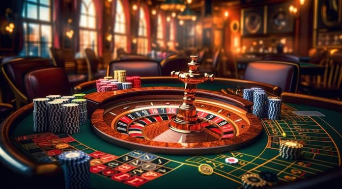 Cricbet99: Why So Many Players Keep Coming Back to This Online Gaming Platform Cricbet99