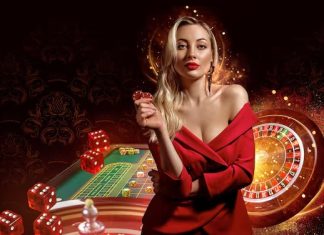 11xplay login id and password: Easy Access, Better Play, Less Hassle 11xplay login id and password