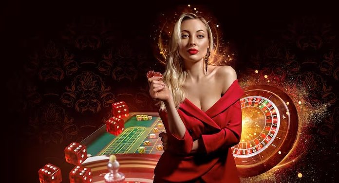 11xplay login id and password: Easy Access, Better Play, Less Hassle 11xplay login id and password