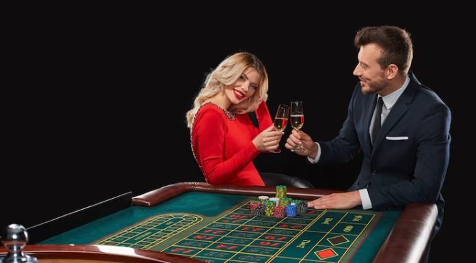 BetBhai9 Login: A Simple Way to Jump Into Online Gaming Without the Usual Headache betbhai9 login