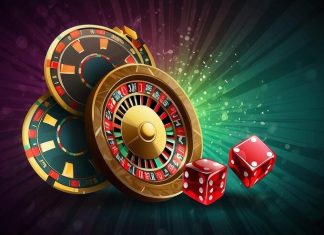 Lotus365 Bet: Why So Many Players Keep Going Back to It lotus365 bet