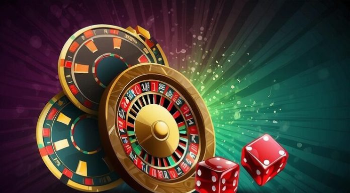 Lotus365 Bet: Why So Many Players Keep Going Back to It lotus365 bet