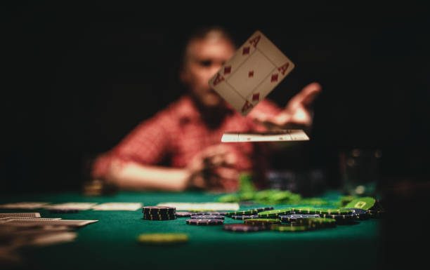 Betbhai9 Login – why everyone suddenly talking about it betbhai9 login