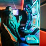 Cricline 69 Login – Official Access to Live Casino Gaming Platform cricline 69