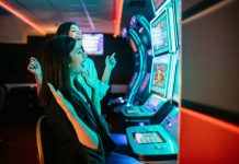 Cricline 69 Login – Official Access to Live Casino Gaming Platform cricline 69