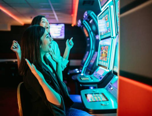 Cricline 69 Login – Official Access to Live Casino Gaming Platform cricline 69