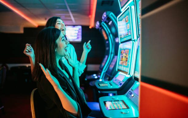 Cricline 69 Login – Official Access to Live Casino Gaming Platform cricline 69