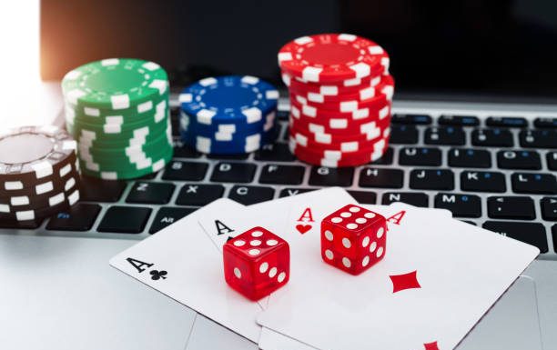 Lotus365 Bet Feels Like That Risky Shortcut Everyone Talks About lotus365 bet