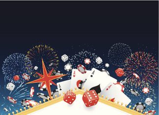 Win Buzz Login ID – why everyone suddenly talking about it? win buzz