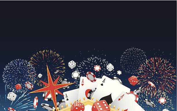 Win Buzz Login ID – why everyone suddenly talking about it? win buzz