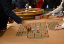 DiamondExch99 – Not Just Another Betting Site, Kinda Feels Like a Habit Now diamondexch99